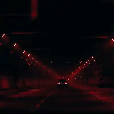 Picture for song '"Maximize" 2024 Beat For Sale' by artist 'whoDeanyBeatz'