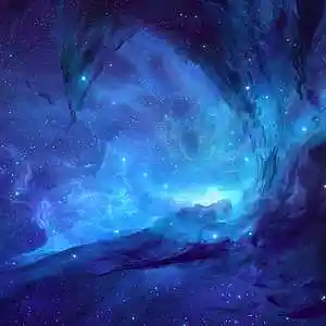 Picture for song 'Constellation' by artist 'Wooz Beatz'
