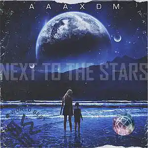 Song picture