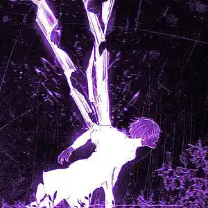 Picture for song 'Free beat trap)' by artist 'xan1s.beats'