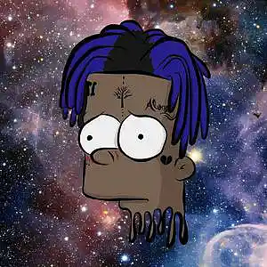 Picture for song 'Seven' by artist 'XMinnd'