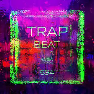 Song picture