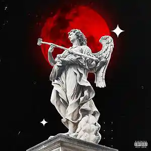 Picture for song 'Throw it up' by artist 'Y.K.O Music'