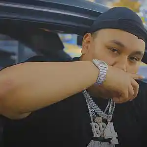 Picture for song 'TearItOffGreezy x EBK Young Joc x 2000s' by artist 'Zayroc Beats'