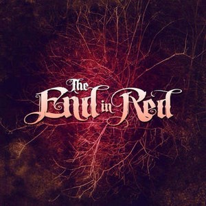 Picture for song 'Fair Trade' by artist 'The End in Red'