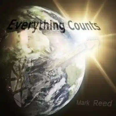Picture for song 'Aint Losing You' by artist 'Everything Counts'