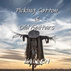 Picture for song 'Moonshine And Gators' by artist 'Raven Productions'