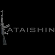 Picture for song 'Shadowar.mp3' by artist 'Chance Trahan'