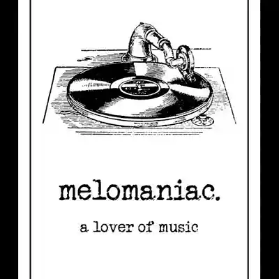 Picture for song '**FREE DL** Pop It Like This Remixed' by artist 'DroKilla87'
