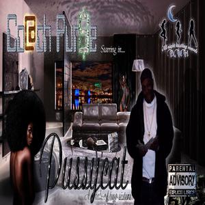 Picture for song 'Together forever' by artist 'Official Coach'