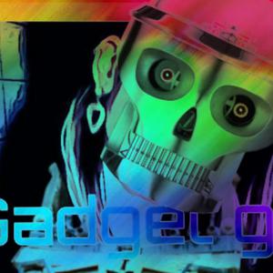 Song picture