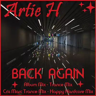 Song picture
