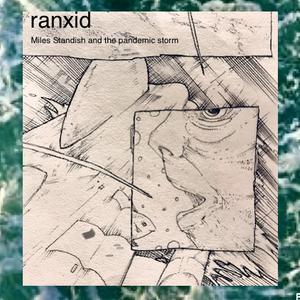 Picture for song 'No other Light' by artist 'ranxid'