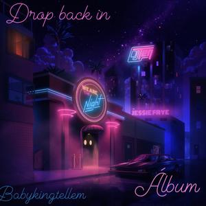 Picture for song 'TONIGHT FT PRYDE Rawk' by artist 'BABY KING TELLEM'