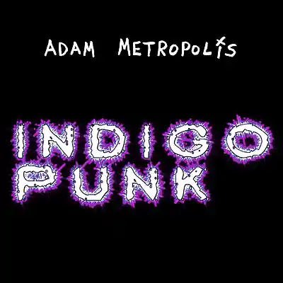 Picture for song 'Base Income' by artist 'Adam Metropolis'