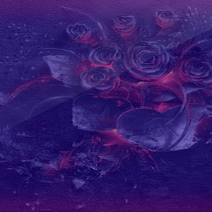 Picture for song '*NOT FOR SALE* You're My Everything W/Hook' by artist 'DJ Kronic Beats'