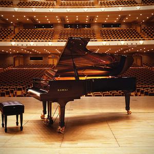 Picture for song 'The mars Rock.mp3' by artist 'Nathan Madsen The Pianist'