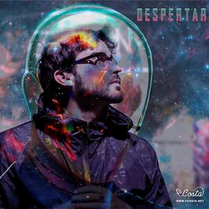 Picture for song 'F.Costa - Queen' by artist 'F.Costa'