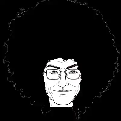 Picture for song 'Sweets For My Sweet' by artist 'The Leftover'