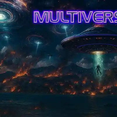 Picture for song 'Ruta Del Hambre' by artist 'SKA-Brones'