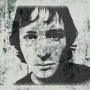 Picture for song 'Sacre Francias' by artist 'Chemical Union'