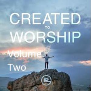 Picture for song 'Morning Song' by artist 'Adrian J Pratt'