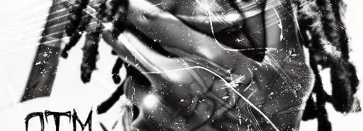 cover pic