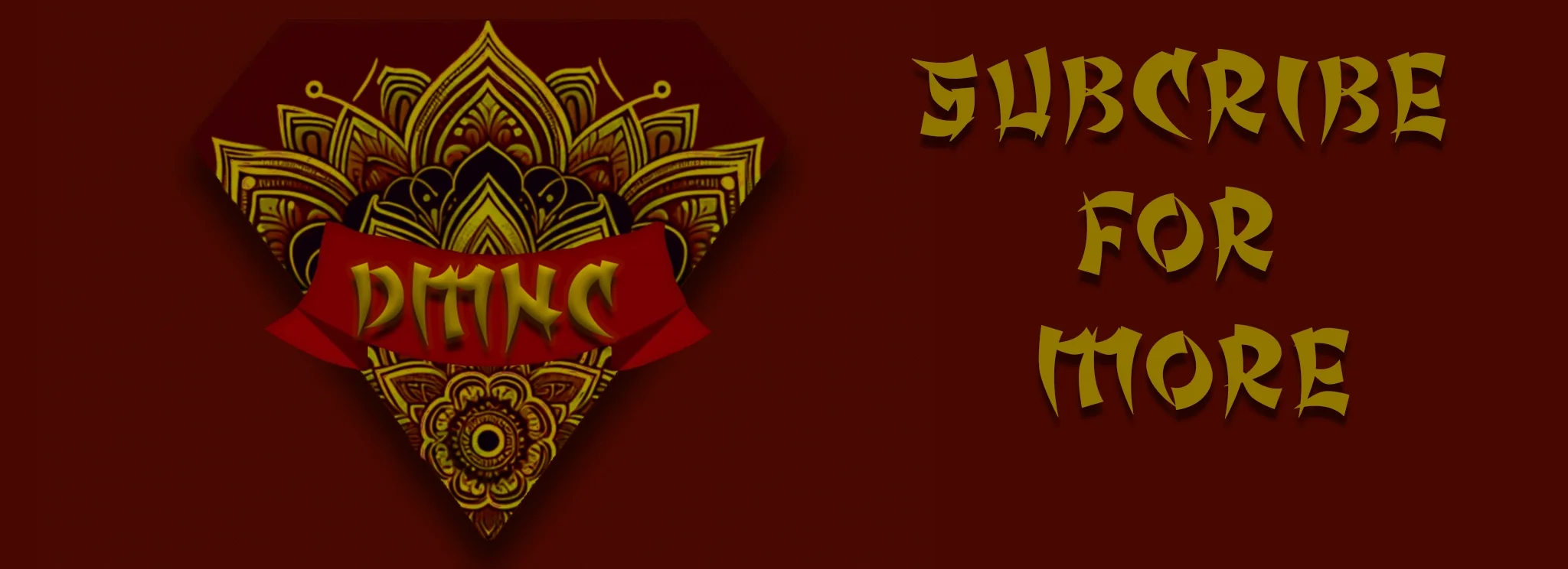 cover pic
