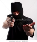 Picture for song '*BANGER!!!!!* Throw It In The Bag!!' by artist '14 YEAR OLD BEAT MAKER PRODUCER'