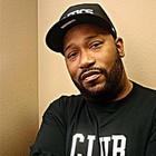 Picture for song 'Trap Funk (exclusive only )' by artist '1umbrella productions'