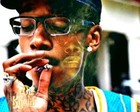 Picture for song 'Exclusive Gear *LUXURIOUS SWAG!*' by artist '2129 Studios'