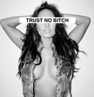 Picture for song 'MIEN RAP-MOVE THAT THANG.mp3' by artist '2BASIC'