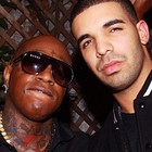 Picture for song 'They Know (prod by 2fiffz).mp3' by artist '2fiffz'