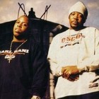 Picture for song 'Shoot *M.O.P TYPE - FREE BEAT*' by artist '2 Shortys Productions'