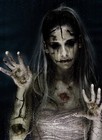Picture for song 'DEATH CLAIMS ALL' by artist '2toxic'