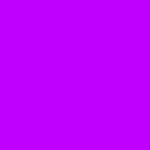 Picture for song '"Down" Kanye West x Jay-Z Type Beat' by artist '301Chuck'