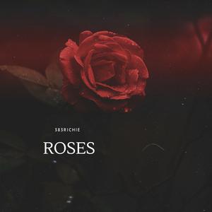 Picture for song '383Richie - Roses' by artist '383Richie'