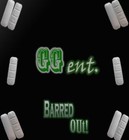 Picture for song 'F.O.E. (Instrumental)' by artist '3rd'