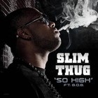 Picture for song 'Gotta Grind' by artist '3RD FLOOR PRODUCTIONS'