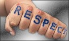Picture for song '(FreeDownload) Respect Prod.By3StripeShawty' by artist '3StripeShawty'