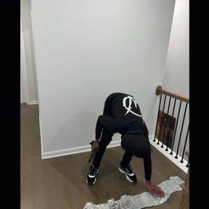 Picture for song '[FREE] SleazyWorld Go Type Beat "Face 2 Face"' by artist 'prodleavz'