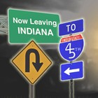 Picture for song 'smooth beat' by artist '4-5th Productions'