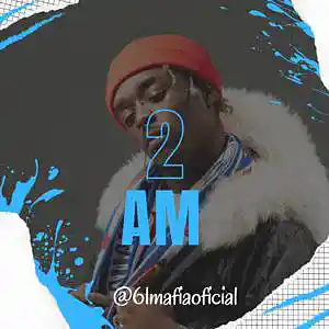 Picture for song '2 AM Lil Uzi x Plaiboi Cardi Type Beat' by artist '61 Mafia'