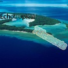 Picture for song 'Echotropical' by artist '7Elements'