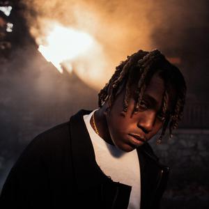 Picture for song 'After Party' by artist '8 Section'