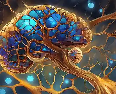 Picture for song 'dopamine' by artist 'abiliphy'