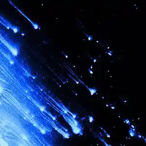 Picture for song '@MoonRobbiee_ - Oceans' by artist 'Abstract Production'