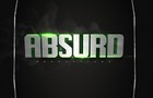 Picture for song 'PUREBREAD MARTIAN (FREE DL) Weezy need this sh**' by artist 'Absurd Productionz'