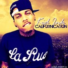 Picture for song 'Fly Away' by artist 'ACE AP PRODUCTIONS'