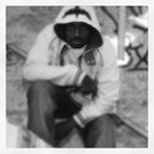Picture for song 'Lyrical Madness Produced by @tmicbeats' by artist 'AceMirrorman'